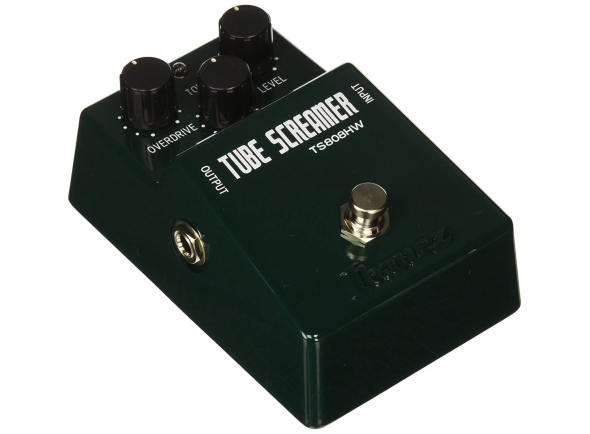 Ibanez TS808HW Ibanez TS808HW